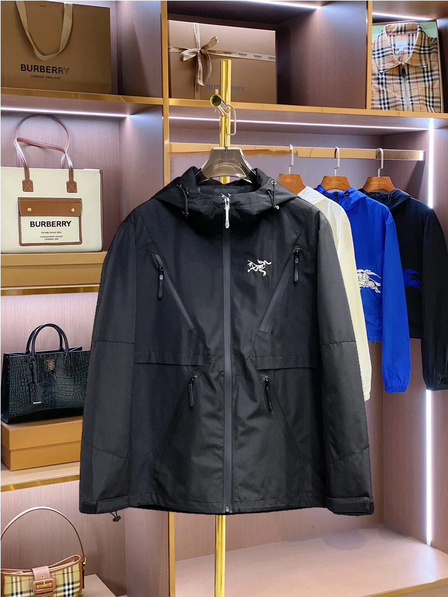 Same Style， ， 2026 New Arrival ，Original Premium Breathable ， ， ， Quality。 ， Sizes：M～3XL，